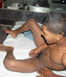 favorite toys 574ecb2e12acd.jpg