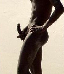 favorite toys 574ecb31920dd.jpg