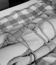 rope 574ecbba2066b.jpg