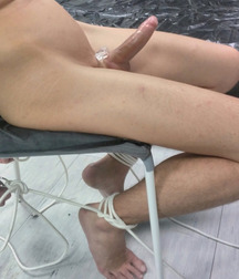 rope 574ecbbf9a1fc.jpg