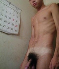 naked asians 2 57502de7ea2eb.jpg