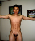 naked asians 2 57502df1a08c5.jpg