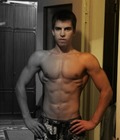 no shirts needed 57502e5205062.jpg