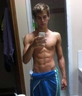 no shirts needed 57502e5503820.jpg