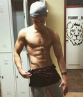 no shirts needed 57502e5717062.jpg