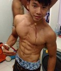no shirts needed 57502e586abd7.jpg