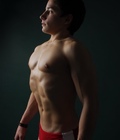 no shirts needed 57502e5a5c142.jpg