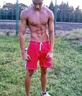 no shirts needed 57502e5b53815.jpg