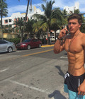 no shirts needed 57502e5be9aa2.jpg