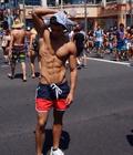 no shirts needed 57502e5d4a6db.jpg