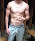 no shirts needed 57502e5e8adc4.jpg