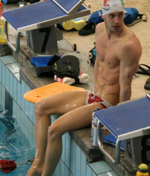 water boys 57503a25d47d9.jpg