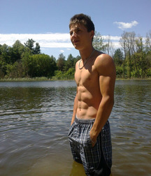 water boys 57503a29a612b.jpg
