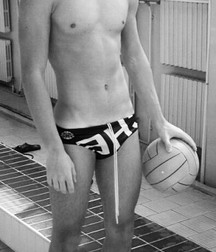 water boys 57503a2aaae99.jpg