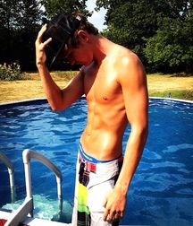 water boys 57503a2c07d19.jpg