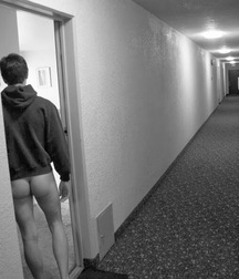 public views 5751bd92623a4.jpg