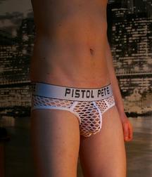 fashionable shorts 57608dffb7576.jpg