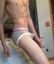 fashionable shorts 57608e0045f3a.jpg