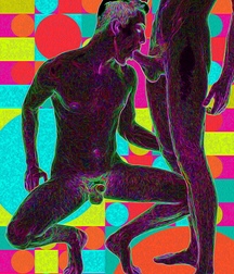talented works 57608e3915ca0.jpg