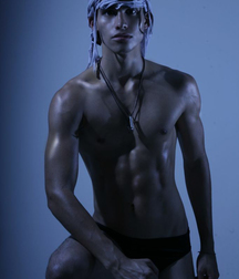 posing for you 57609580ed1db.jpg
