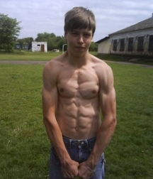posing for you 5760958703317.jpg