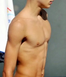 colorful speedos 5761db4a42c5b.jpg