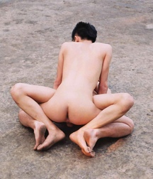 fornication nation 5761dc3939c87.jpg