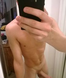smoothies sharing selfies 5761f02bad063.jpg