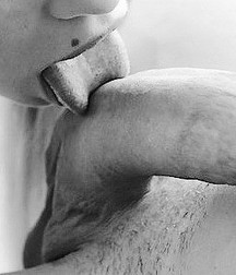 oral focus 5762ac92b9c9d.jpg