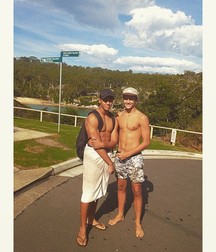 pals with pecs 5762ad8970183.jpg