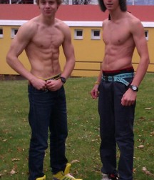 pals with pecs 5762ad8be1a32.jpg