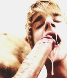 wipe your chin 5762d7bf293ed.jpg