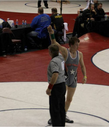 gold medal bulges 5762d80813c66.jpg