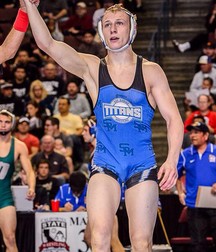 gold medal bulges 5762d80d6366f.jpg