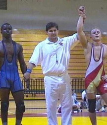 gold medal bulges 5762d80e7dc68.jpg