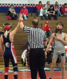 gold medal bulges 5762d80f18c92.jpg