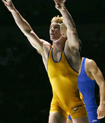 gold medal bulges 5762d812520ca.jpg