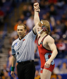 gold medal bulges 5762d81306fd5.jpg