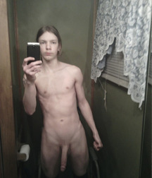 a little soft 5762d83e4563e.jpg