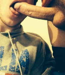 how many licks... 5763e90880d4a.jpg