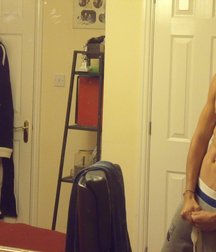 topless twinks three 5763e9ba3e714.jpg