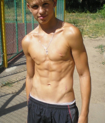 topless twinks three 5763e9bec3614.jpg