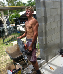 topless twinks three 5763e9c08808b.jpg