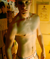 topless twinkies two 57668db200511.jpg