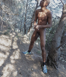 naked in nature 5766c1821ae39.jpg