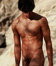 naked in nature 5766c1841e254.jpg
