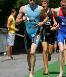lumpy lycra 5766c231090d8.jpg