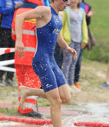 lumpy lycra 5766c23633ed5.jpg