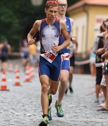 lumpy lycra 5766c23ba3f47.jpg