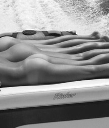 a few nude 5767e35b9baee.jpg